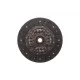 Комплект зчеплення SACHS 3000 951 556 для Hyundai Elantra/Kia Cee'd 1.4/1.6 CRDi 2006-, d=240mm (+вижимний)