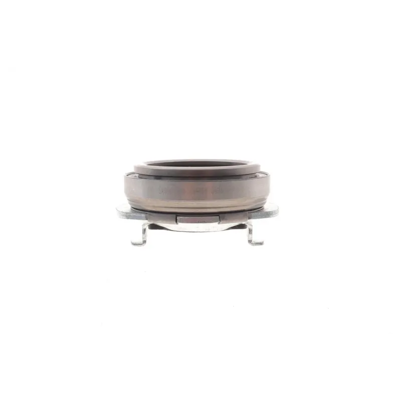 Комплект зчеплення SACHS 3000 951 556 для Hyundai Elantra/Kia Cee'd 1.4/1.6 CRDi 2006-, d=240mm (+вижимний)