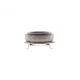 Комплект зчеплення SACHS 3000 951 556 для Hyundai Elantra/Kia Cee'd 1.4/1.6 CRDi 2006-, d=240mm (+вижимний)