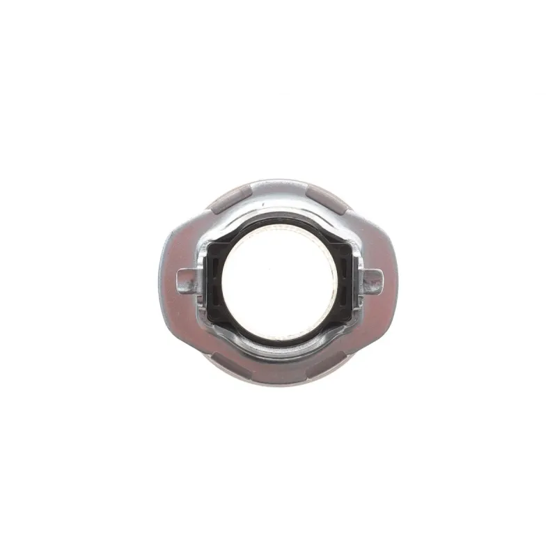 Комплект зчеплення SACHS 3000 951 556 для Hyundai Elantra/Kia Cee'd 1.4/1.6 CRDi 2006-, d=240mm (+вижимний)