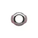 Комплект зчеплення SACHS 3000 951 556 для Hyundai Elantra/Kia Cee'd 1.4/1.6 CRDi 2006-, d=240mm (+вижимний)