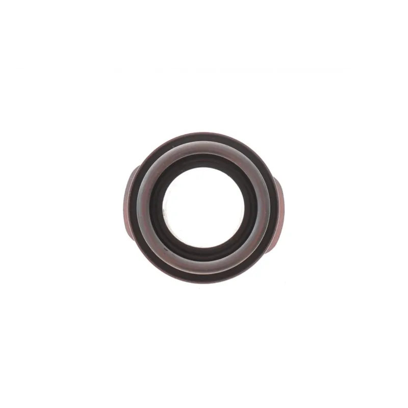 Комплект зчеплення SACHS 3000 951 556 для Hyundai Elantra/Kia Cee'd 1.4/1.6 CRDi 2006-, d=240mm (+вижимний)