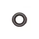 Комплект зчеплення SACHS 3000 951 556 для Hyundai Elantra/Kia Cee'd 1.4/1.6 CRDi 2006-, d=240mm (+вижимний)