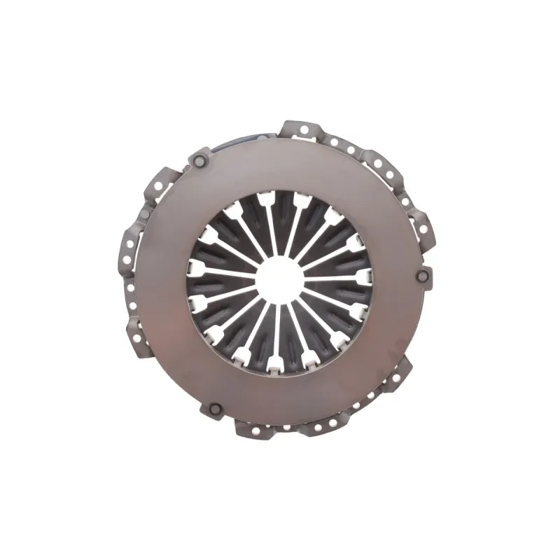 Комплект зчеплення SACHS 3000 951 556 для Hyundai Elantra/Kia Cee'd 1.4/1.6 CRDi 2006-, d=240mm (+вижимний)