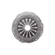 Комплект зчеплення SACHS 3000 951 556 для Hyundai Elantra/Kia Cee'd 1.4/1.6 CRDi 2006-, d=240mm (+вижимний)