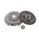 Комплект зчеплення SACHS 3000 951 560 для Citroen Berlingo/Peugeot Partner 1.6 HDI/BlueHDi 2008-, d=235mm