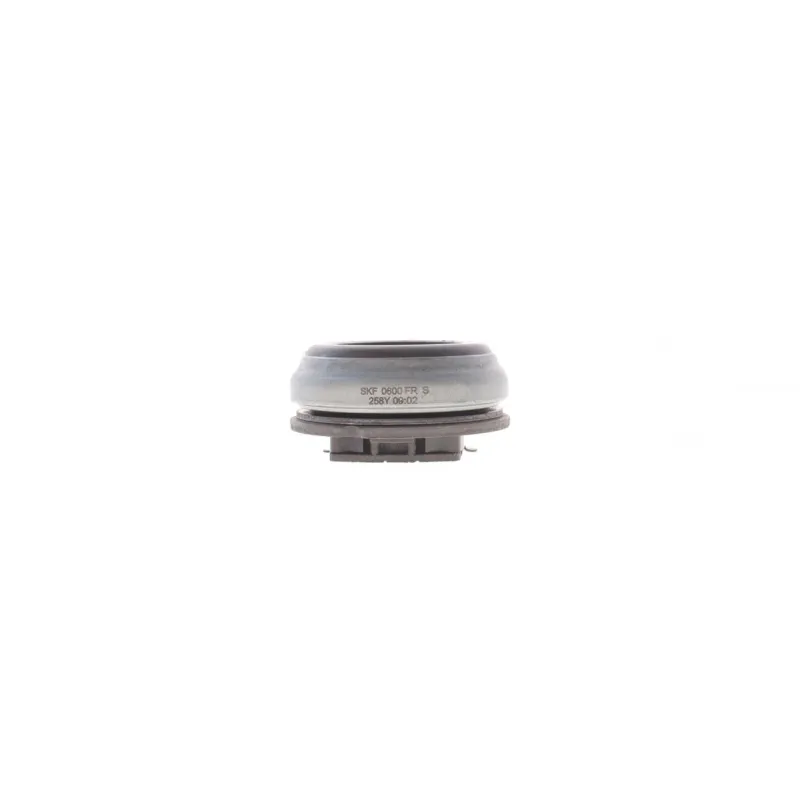 Комплект зчеплення SACHS 3000 951 560 для Citroen Berlingo/Peugeot Partner 1.6 HDI/BlueHDi 2008-, d=235mm