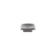 Комплект зчеплення SACHS 3000 951 560 для Citroen Berlingo/Peugeot Partner 1.6 HDI/BlueHDi 2008-, d=235mm