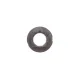 Комплект зчеплення SACHS 3000 951 560 для Citroen Berlingo/Peugeot Partner 1.6 HDI/BlueHDi 2008-, d=235mm