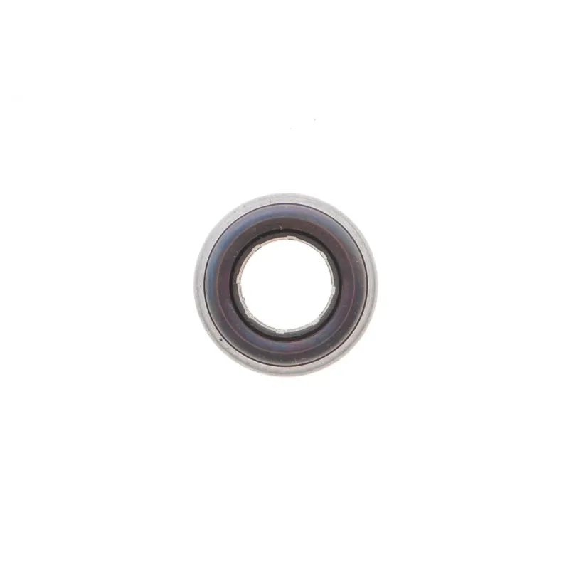 Комплект зчеплення SACHS 3000 951 560 для Citroen Berlingo/Peugeot Partner 1.6 HDI/BlueHDi 2008-, d=235mm