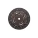 Комплект зчеплення SACHS 3000 951 560 для Citroen Berlingo/Peugeot Partner 1.6 HDI/BlueHDi 2008-, d=235mm