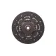 Комплект зчеплення SACHS 3000 951 560 для Citroen Berlingo/Peugeot Partner 1.6 HDI/BlueHDi 2008-, d=235mm