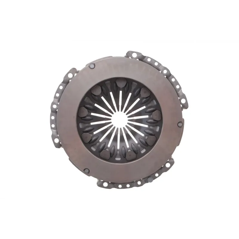 Комплект зчеплення SACHS 3000 951 560 для Citroen Berlingo/Peugeot Partner 1.6 HDI/BlueHDi 2008-, d=235mm