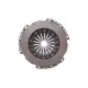 Комплект зчеплення SACHS 3000 951 560 для Citroen Berlingo/Peugeot Partner 1.6 HDI/BlueHDi 2008-, d=235mm