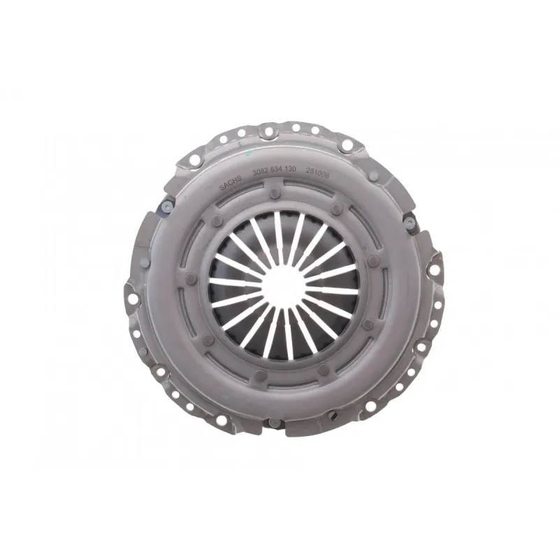 Комплект зчеплення SACHS 3000 951 560 для Citroen Berlingo/Peugeot Partner 1.6 HDI/BlueHDi 2008-, d=235mm