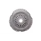 Комплект зчеплення SACHS 3000 951 560 для Citroen Berlingo/Peugeot Partner 1.6 HDI/BlueHDi 2008-, d=235mm
