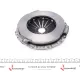 Комплект зчеплення Renault Kangoo 1.5DCI 01-, K9K 700/702/704/710, d=220mm