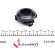 Комплект зчеплення Renault Kangoo 1.5DCI 01-, K9K 700/702/704/710, d=220mm