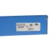 Комплект зчеплення SACHS 3000 951 586 для Honda Accord/Civic 2.2 i-CTDi 2004- (d=240mm) (+вижимний)