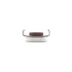Комплект зчеплення SACHS 3000 951 586 для Honda Accord/Civic 2.2 i-CTDi 2004- (d=240mm) (+вижимний)
