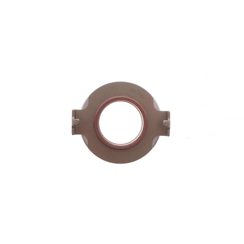 Комплект зчеплення SACHS 3000 951 586 для Honda Accord/Civic 2.2 i-CTDi 2004- (d=240mm) (+вижимний)