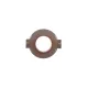 Комплект зчеплення SACHS 3000 951 586 для Honda Accord/Civic 2.2 i-CTDi 2004- (d=240mm) (+вижимний)