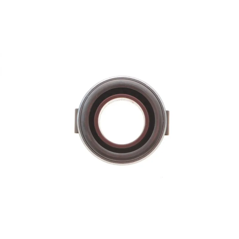 Комплект зчеплення SACHS 3000 951 586 для Honda Accord/Civic 2.2 i-CTDi 2004- (d=240mm) (+вижимний)
