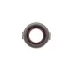 Комплект зчеплення SACHS 3000 951 586 для Honda Accord/Civic 2.2 i-CTDi 2004- (d=240mm) (+вижимний)
