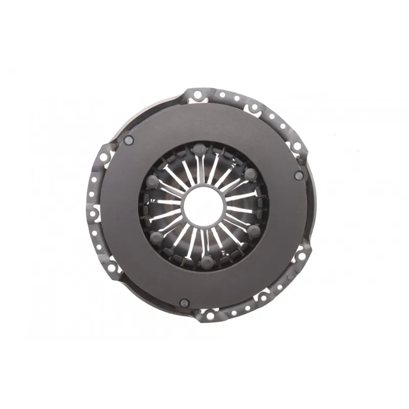 Комплект зчеплення SACHS 3000 951 586 для Honda Accord/Civic 2.2 i-CTDi 2004- (d=240mm) (+вижимний)