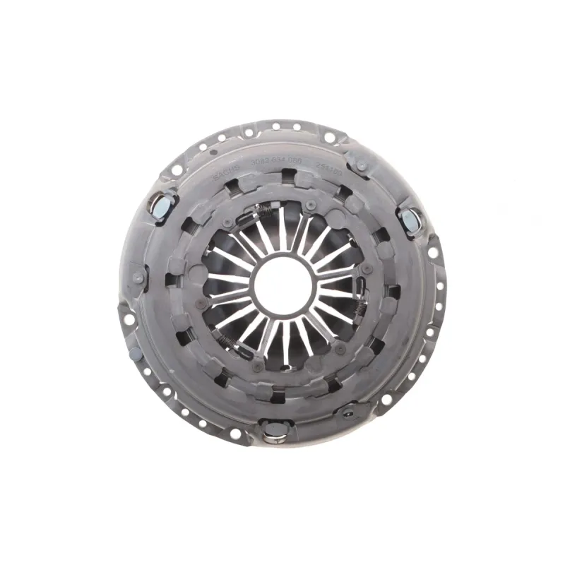Комплект зчеплення SACHS 3000 951 586 для Honda Accord/Civic 2.2 i-CTDi 2004- (d=240mm) (+вижимний)