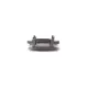 Комплект зчеплення SACHS 3000 951 605 для VW Caddy 1.9 TDI, T4 2.5D (d=228mm) + вижимний