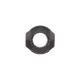 Комплект зчеплення SACHS 3000 951 605 для VW Caddy 1.9 TDI, T4 2.5D (d=228mm) + вижимний