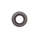 Комплект зчеплення SACHS 3000 951 605 для VW Caddy 1.9 TDI, T4 2.5D (d=228mm) + вижимний