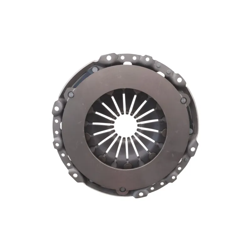 Комплект зчеплення SACHS 3000 951 605 для VW Caddy 1.9 TDI, T4 2.5D (d=228mm) + вижимний