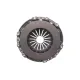 Комплект зчеплення SACHS 3000 951 605 для VW Caddy 1.9 TDI, T4 2.5D (d=228mm) + вижимний