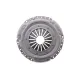 Комплект зчеплення SACHS 3000 951 605 для VW Caddy 1.9 TDI, T4 2.5D (d=228mm) + вижимний