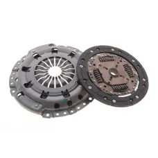 Купити Комплект зчеплення Ford Focus 1.8 Turbo DI/TDDi 99-05 (d=228mm) | KovelAutoHub