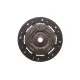 Комплект зчеплення Ford Focus 1.8 Turbo DI/TDDi 99-05 (d=228mm)