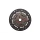 Комплект зчеплення Ford Focus 1.8 Turbo DI/TDDi 99-05 (d=228mm)
