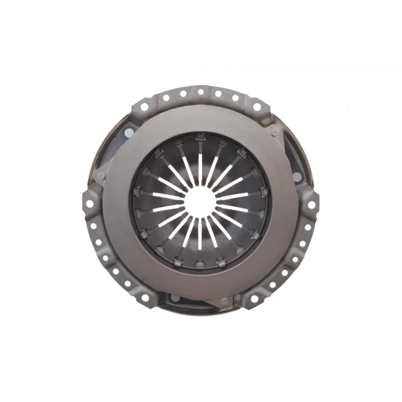 Комплект зчеплення Ford Focus 1.8 Turbo DI/TDDi 99-05 (d=228mm)