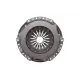 Комплект зчеплення Ford Focus 1.8 Turbo DI/TDDi 99-05 (d=228mm)
