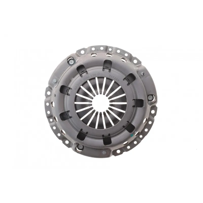 Комплект зчеплення Ford Focus 1.8 Turbo DI/TDDi 99-05 (d=228mm)
