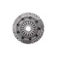 Комплект зчеплення Ford Focus 1.8 Turbo DI/TDDi 99-05 (d=228mm)