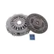 Комплект зчеплення SACHS 3000 951 612 для Ford Transit/Tourneo Connect 1.8 TDCi 2002-