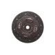 Комплект зчеплення SACHS 3000 951 612 для Ford Transit/Tourneo Connect 1.8 TDCi 2002-