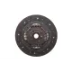Комплект зчеплення SACHS 3000 951 612 для Ford Transit/Tourneo Connect 1.8 TDCi 2002-