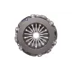 Комплект зчеплення SACHS 3000 951 612 для Ford Transit/Tourneo Connect 1.8 TDCi 2002-