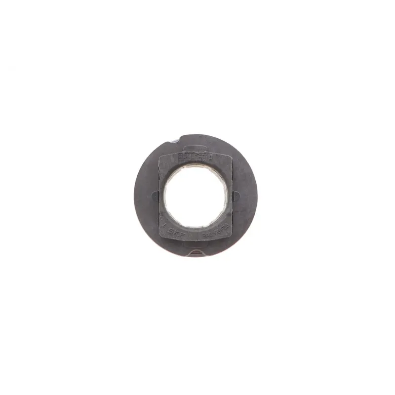 Комплект зчеплення SACHS 3000 951 619 для Fiat Scudo 2.0 JTD 2000-2006 (d=228mm, z=18) + вижимний