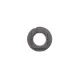 Комплект зчеплення SACHS 3000 951 619 для Fiat Scudo 2.0 JTD 2000-2006 (d=228mm, z=18) + вижимний