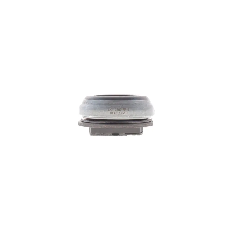 Комплект зчеплення SACHS 3000 951 619 для Fiat Scudo 2.0 JTD 2000-2006 (d=228mm, z=18) + вижимний